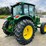 john-deere-6330-image-3