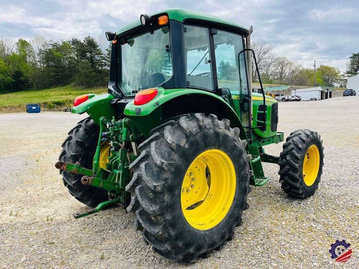 john-deere-6330-image-3