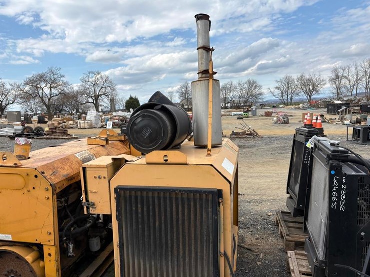 john-deere-6068t-image-8