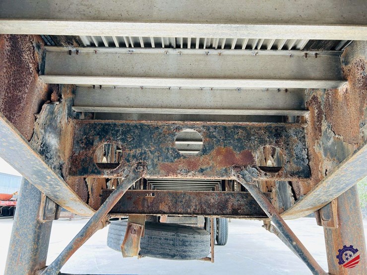 2000-transcraft-flatbed-trailer-t/a-flatbed-truck-image-51