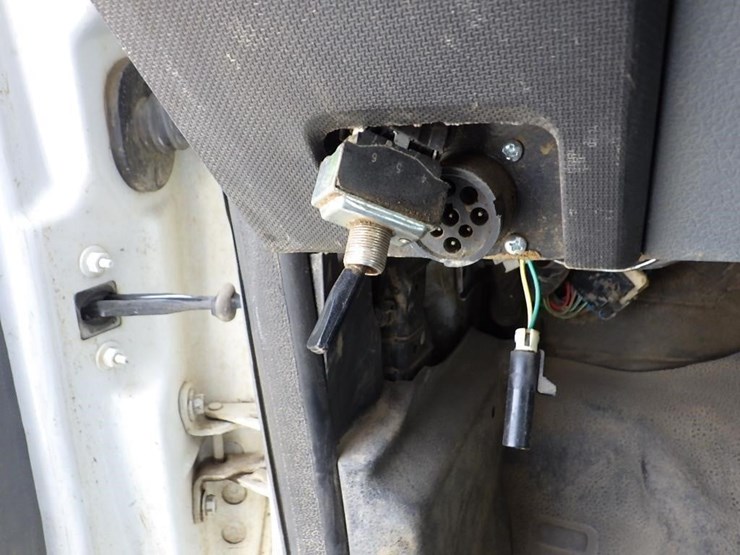 2015-ford-f750-image-30