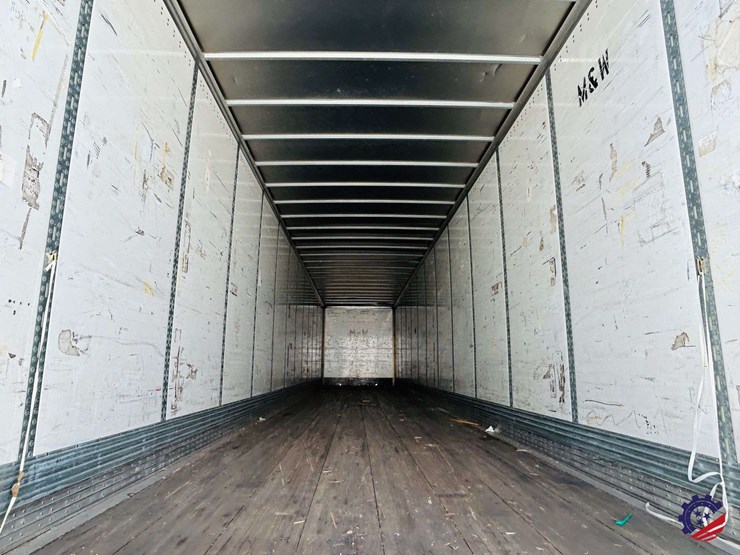 2012-wabash-53'-t/a-plate-van-trailer-image-24