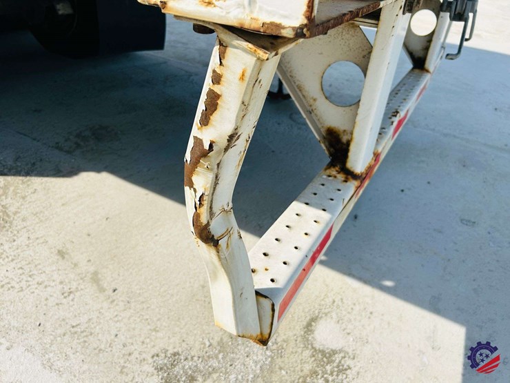 2015-wabash-53'-t/a-plate-van-trailer-image-17