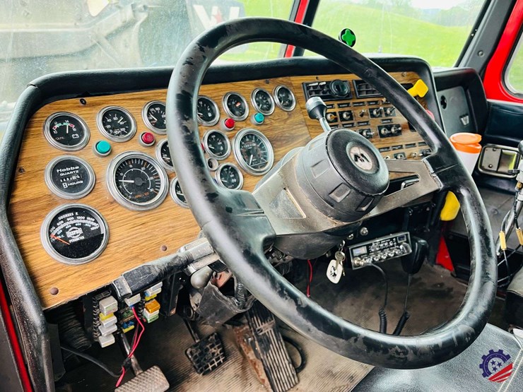 2000-western-star-4900-image-58