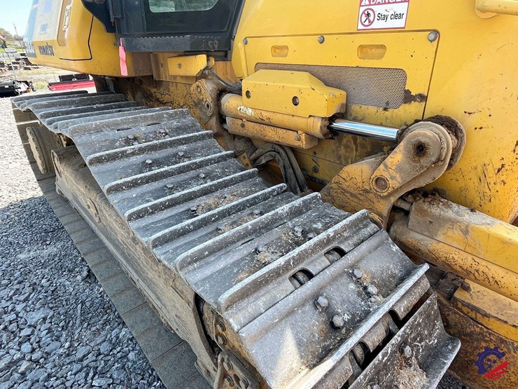 2018-komatsu-d51exi-24-image-49