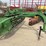 john-deere-64-image-4