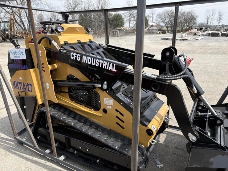 cfg-industry-kkta27-image-5