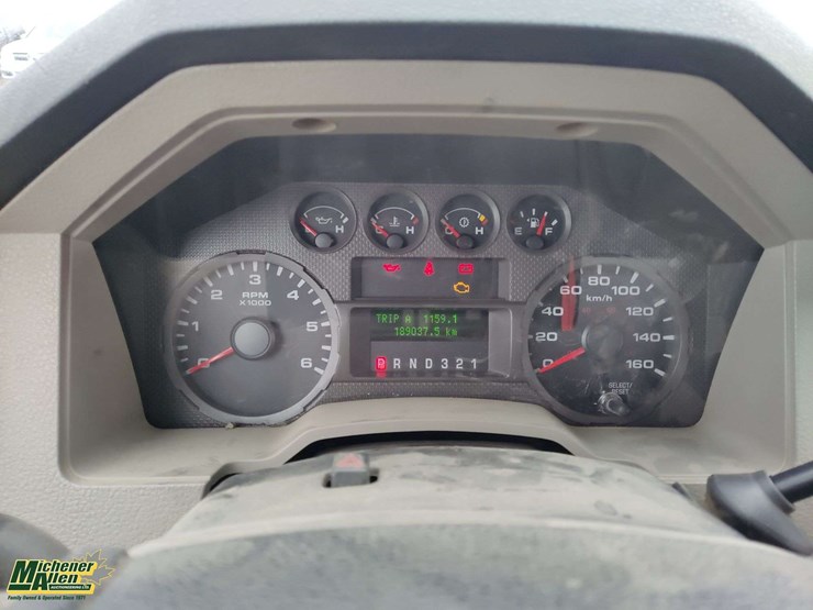 2008-ford-f350-image-5