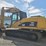 2007-caterpillar-320dl-image-4