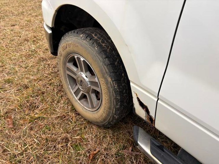 2008-ford-f150-image-10