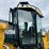 2010-caterpillar-120m-image-94