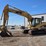 2007-caterpillar-320dl-image-1