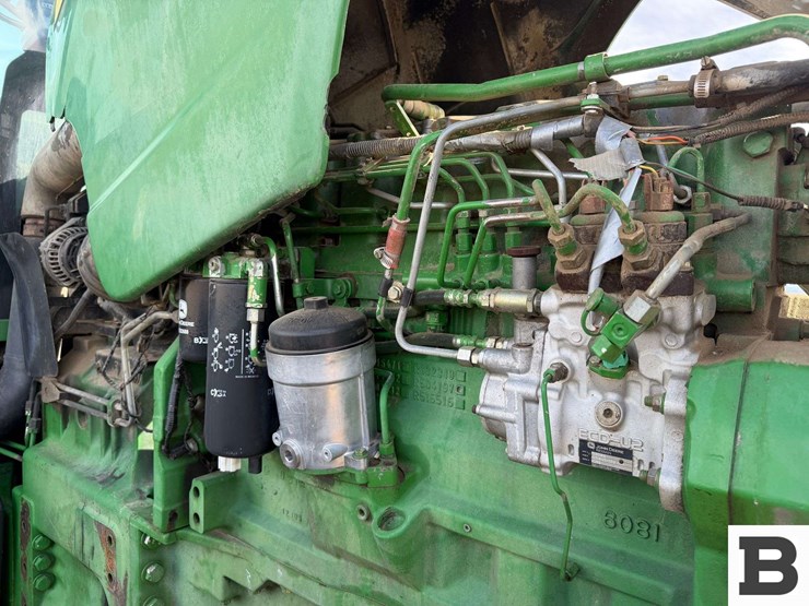 2003-john-deere-8420-image-53