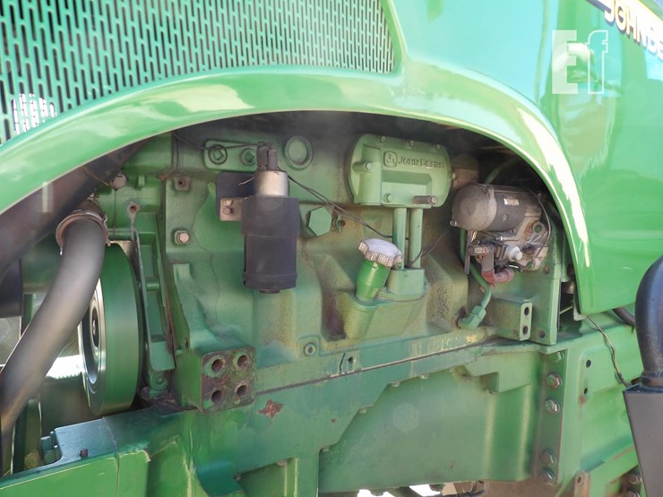john-deere-8320-image-20