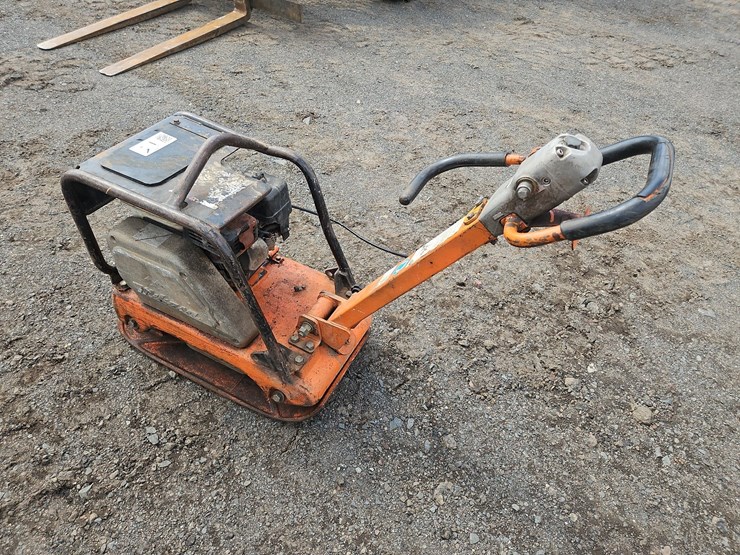 mikasa-mvh150g-image-5