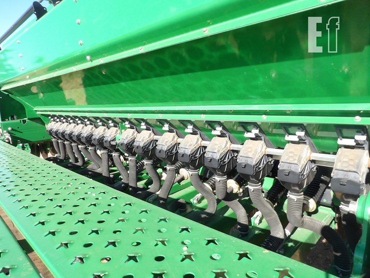 great-plains-bd7600hd-30-image-30