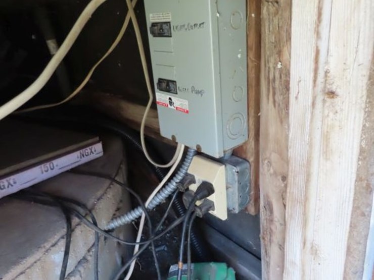 5-acre-sw-mn-acreage-image-61