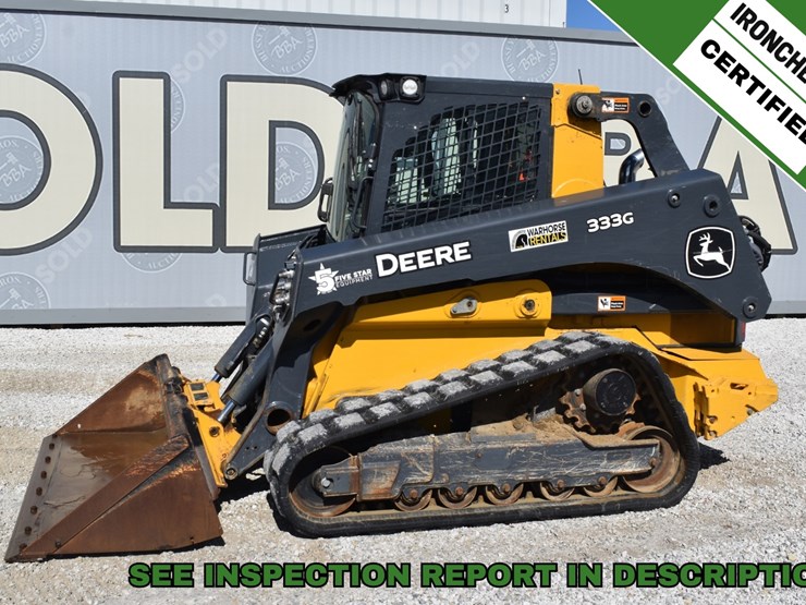 2023-deere-333g-image-1