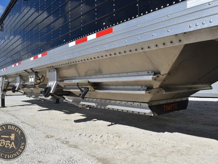 2026-timpte-super-hopper-image-19