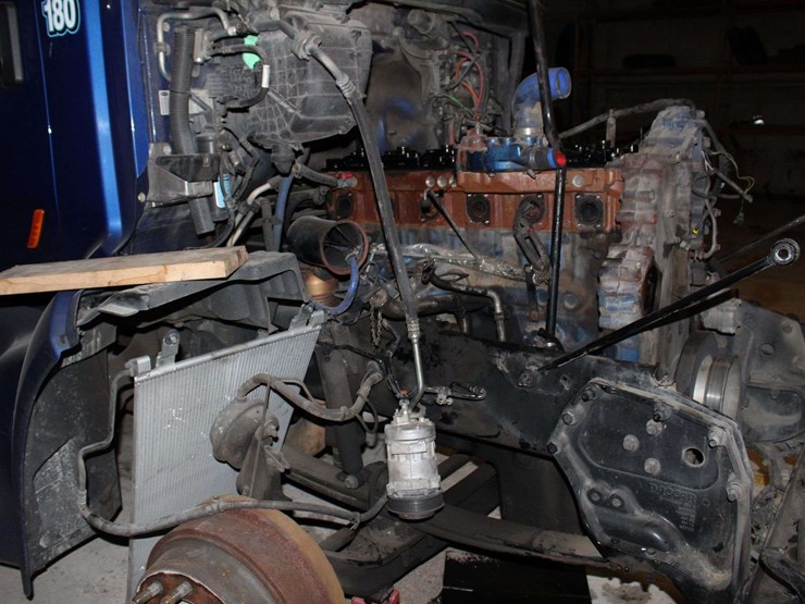 2019-peterbilt-glider-1npbggggx0d654893-mileage:-milage-unknown-image-44