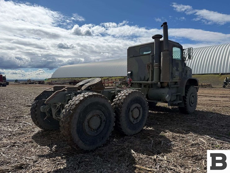 2002-oshkosh-mk23-image-6