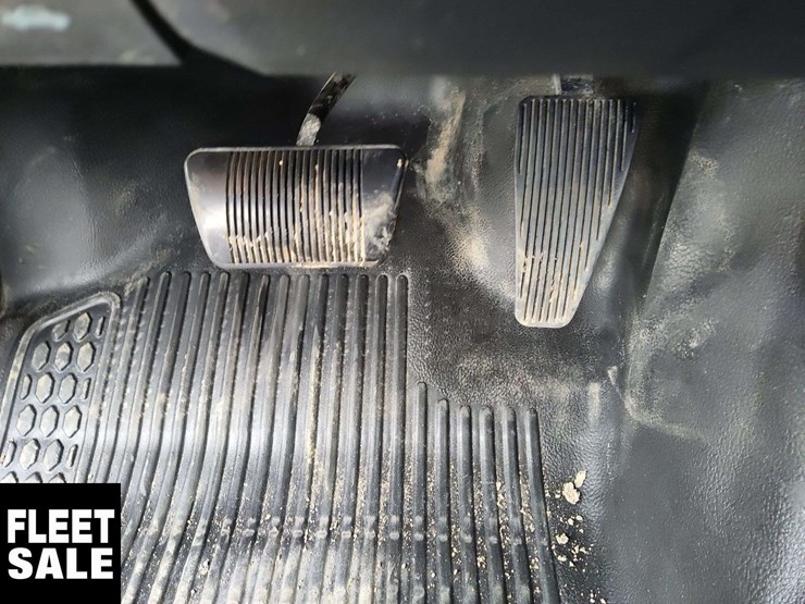 2019-dodge-2500-image-23