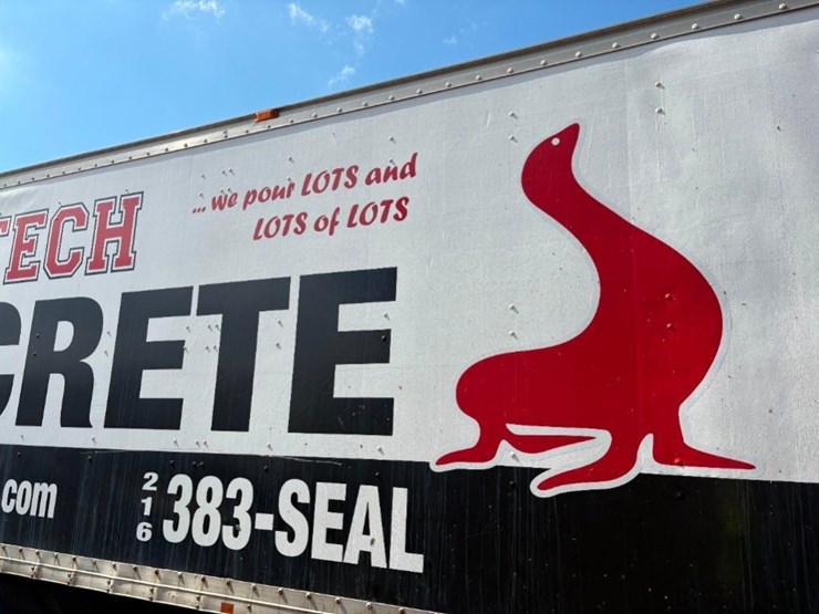 2007-gmc-t6500-image-6