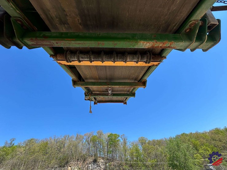 2018-mccloskey-s190-image-27