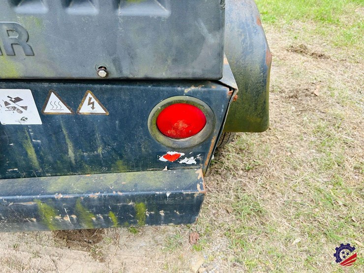 2007-sullair-185dpqjd-image-21