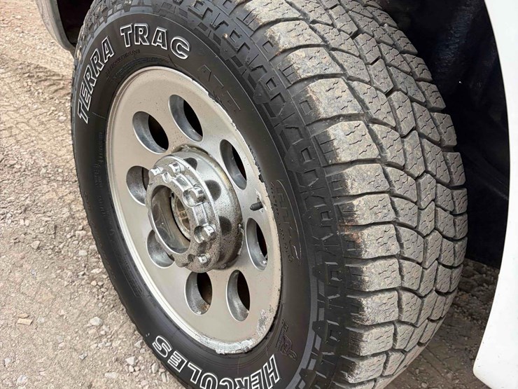 2005-ford-f350-xlt-image-9