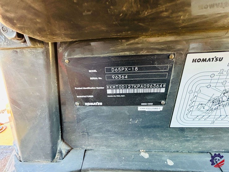 2023-komatsu-d65px-18-image-66