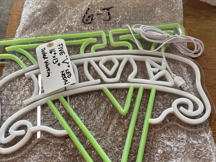 new-five-16in-x-13in-led-light-works-image-2