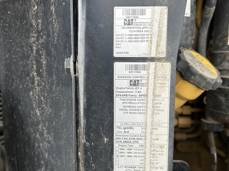 2016-caterpillar-930m-image-56