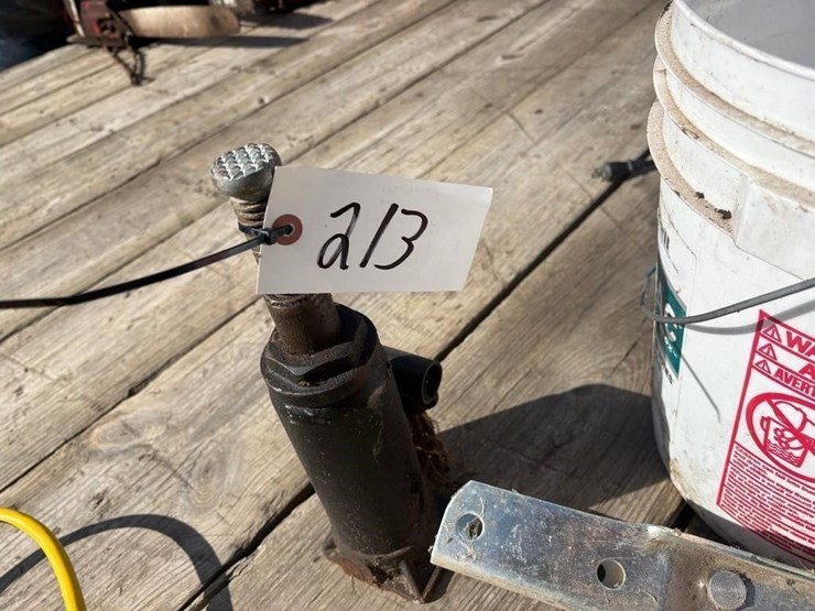 jack.-receiver-balls-image-3