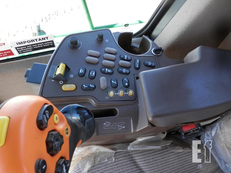 john-deere-7550-image-19