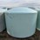 1550-gallon-round-poly-fertilizer-tank-image-2