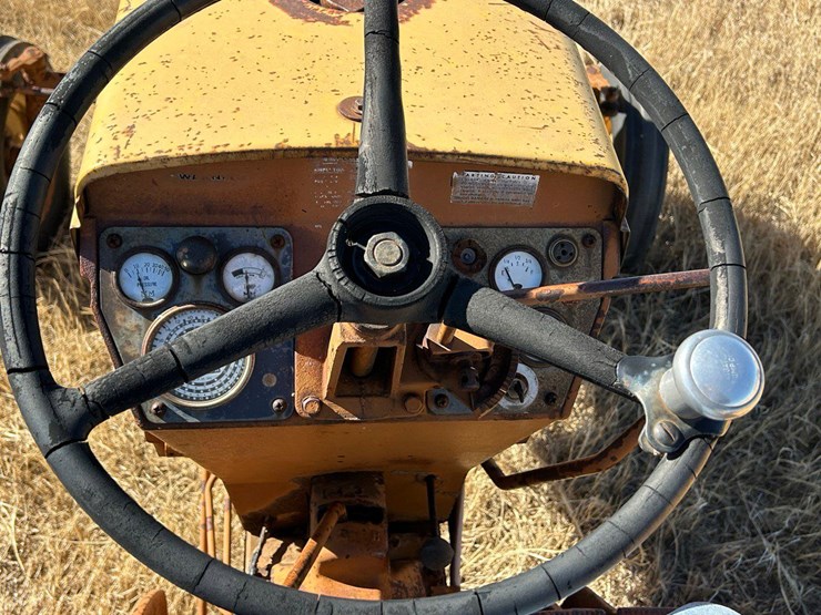 minneapolis-moline-m602-image-26