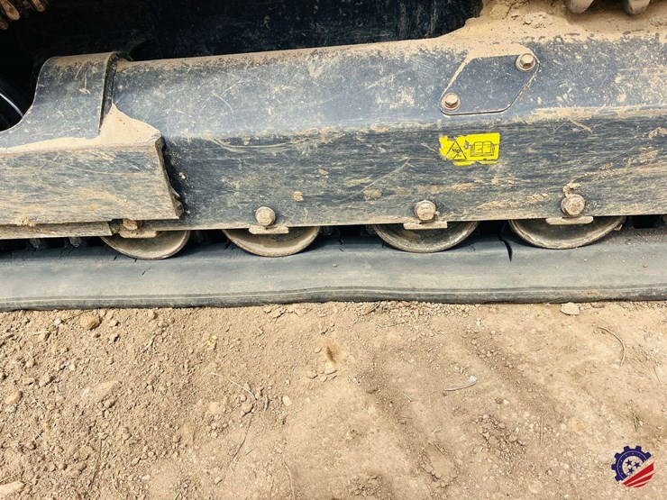 2022-kubota-svl75-2-image-15