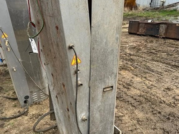 gea-uv-pure-pasteurizer-image-4