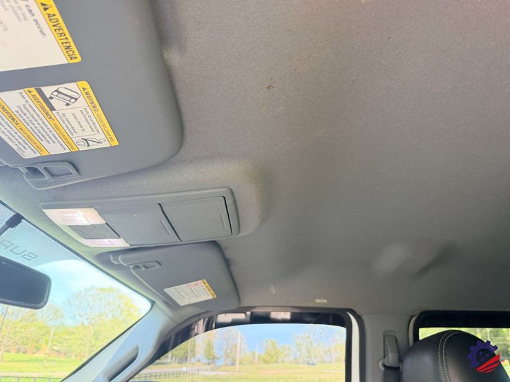 2015-ford-f250-image-54