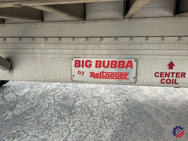 2016-reitnouer-53ft-image-12