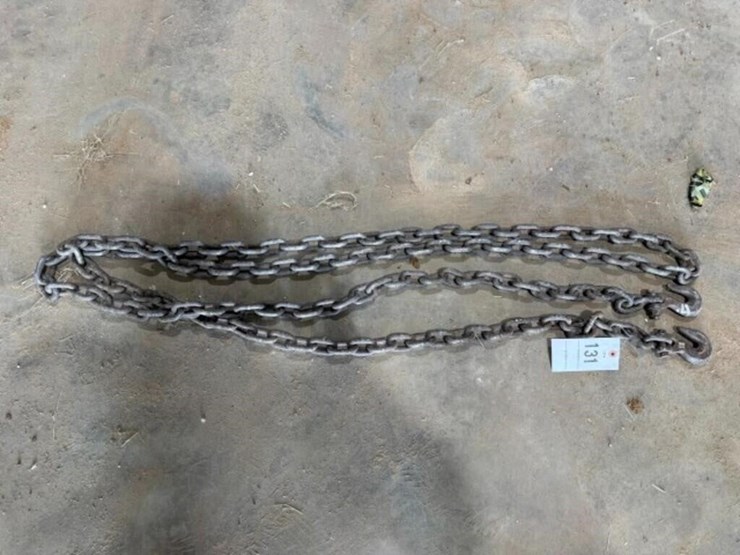 17'-chain,-2-hooks-image-1