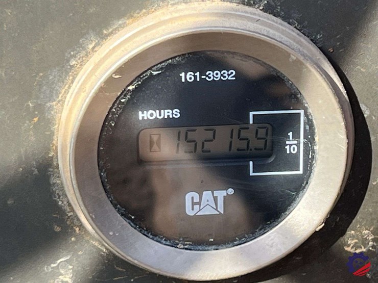 2010-caterpillar-345dl-image-85