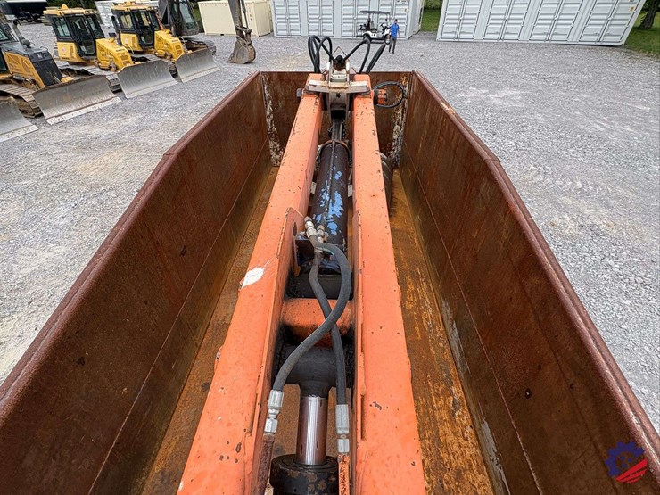 2019-western-star-4700-image-62