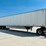 2012-wabash-53'-t/a-plate-van-trailer-image-7