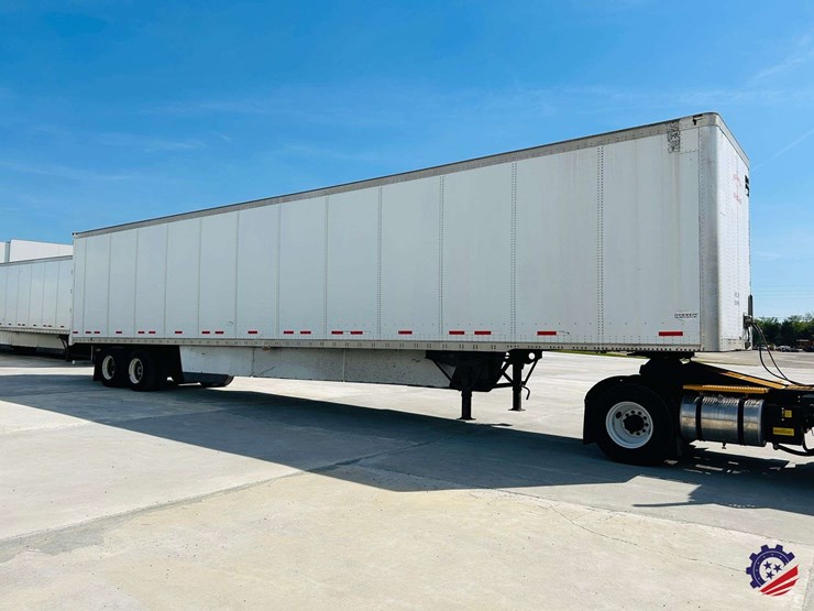 2012-wabash-53'-t/a-plate-van-trailer-image-7