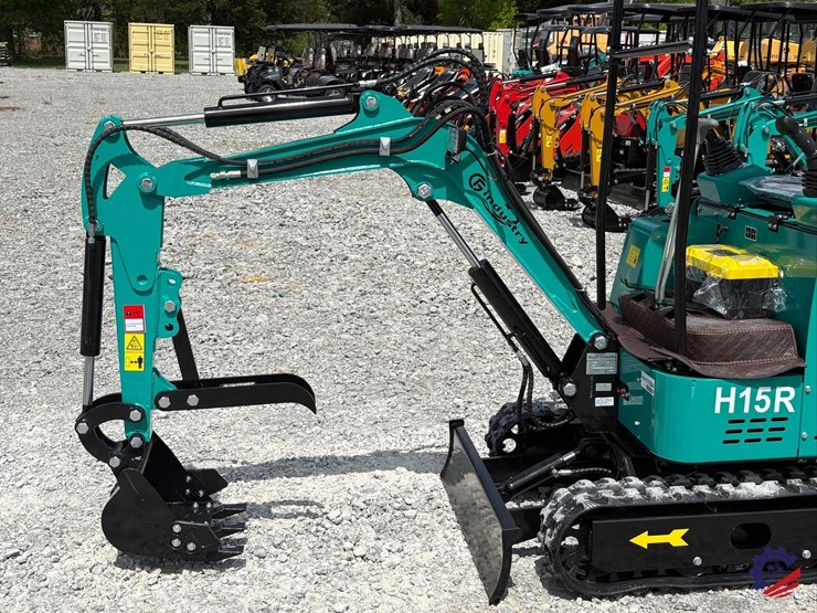 2026-cfg-industry-h15r-image-16