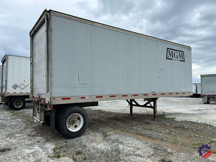 fruehauf-28ft-image-6