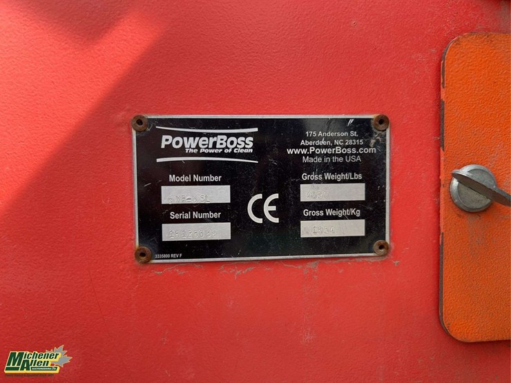 power-boss-armadillo-9xr-image-10