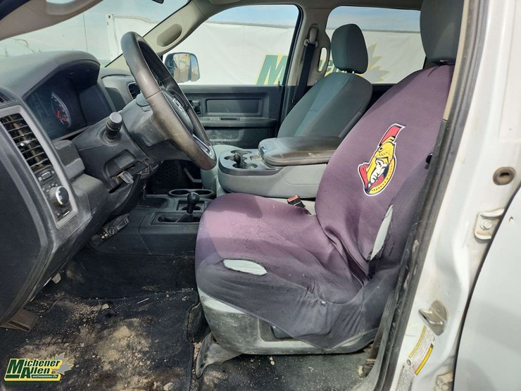 2013-dodge-2500-image-15